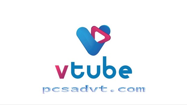 Cara Menjalankan Bisnis Vtube