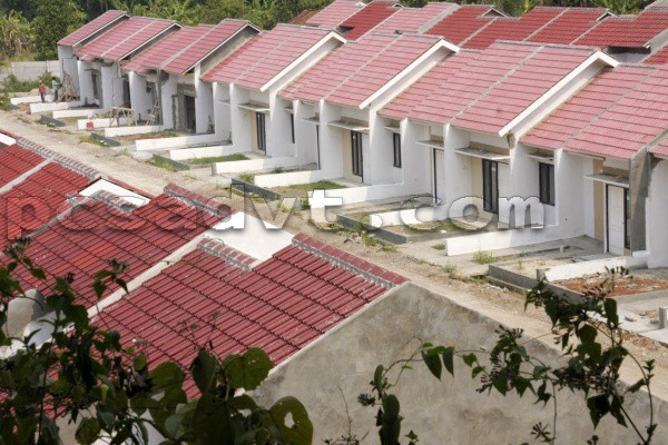 Langkah Sukses Menjadi Developer Perumahan