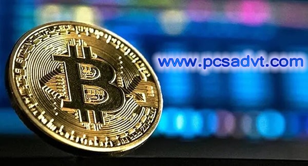 Cara Mendapatkan Uang Dari Cryptocurrency