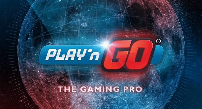 Bocoran Web Slot Gacor Terkini Gampang Menang