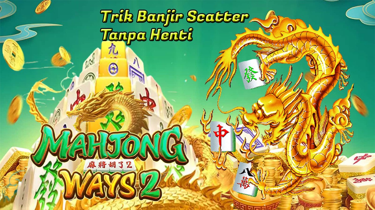 MAHJONG WAYS DOWNLOAD APK MAHJONG WAYS 3 UNTUK ANDROID DAN IOS