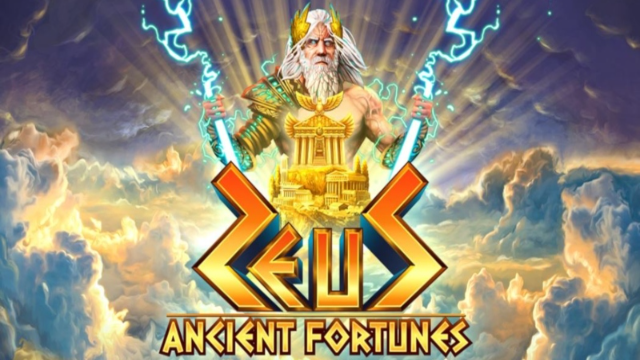 Slot Gacor Terbaru
