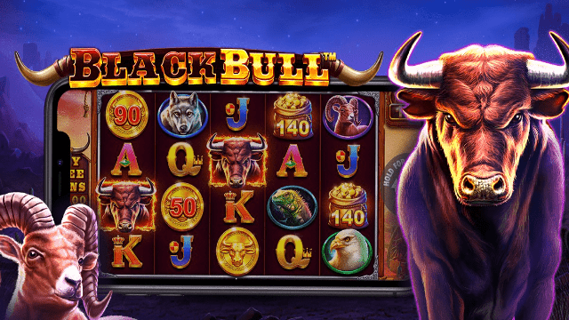 Situs Judi Slot Gacor