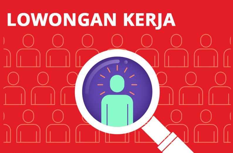Jenis Lowongan Kerja Untuk Lulusan SMA