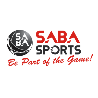 Panduan Praktis untuk Sukses di Saba Sport: Tips dan Trik Terbaik