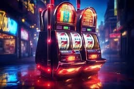 slot depo 10k